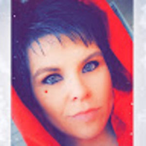 Meet your Posher, Meghan